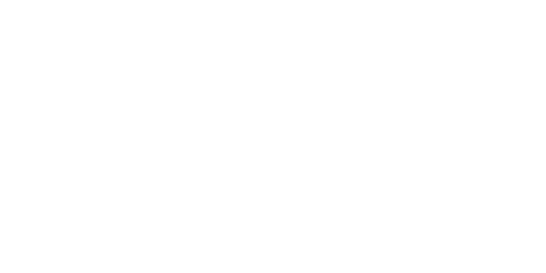 Christine & William Hunt