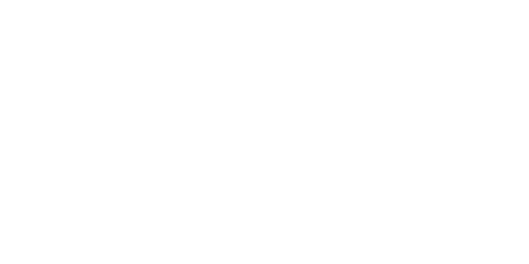 Decide DeKalb Development Authority