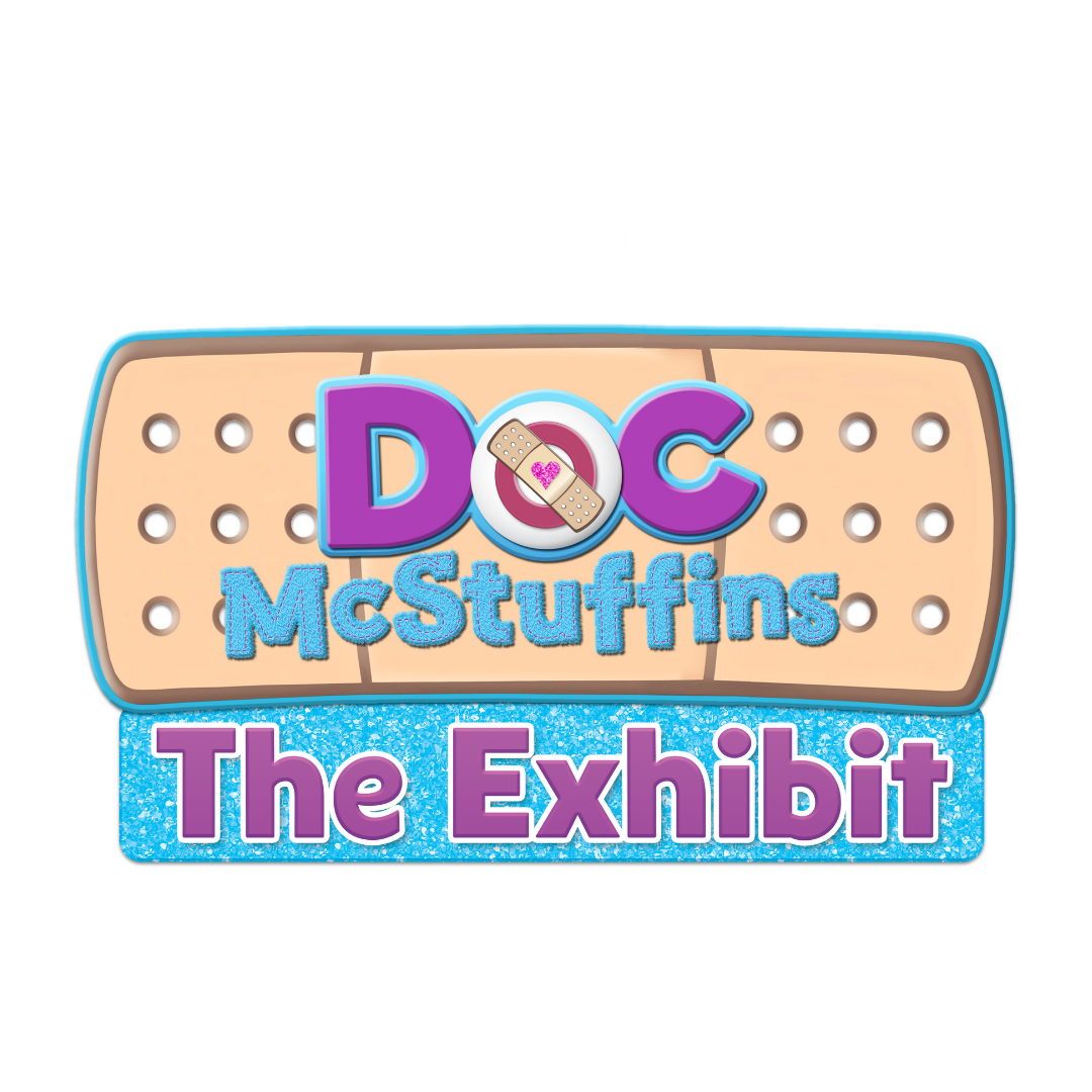 Sept. 26 - Jan. 10, 2027