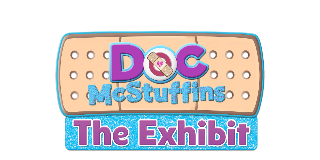 Doc McStuffins logo transparent v2
