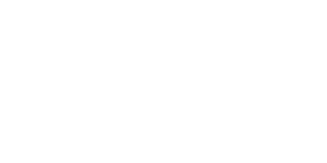 Erin & Pete Boorn