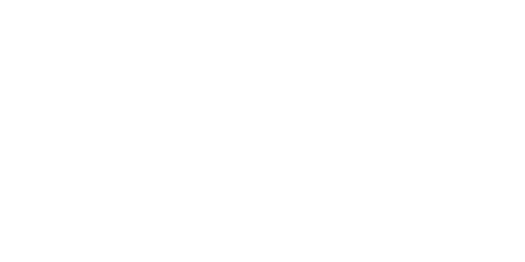 Halli Cohn & Richard J. Warren