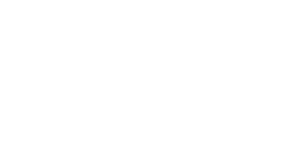 Jane & David Turner