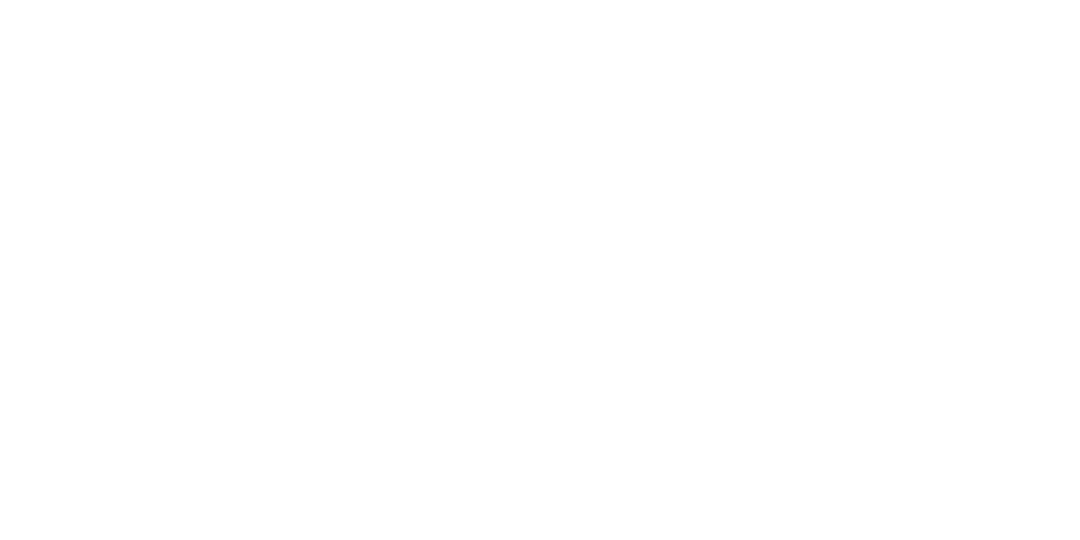 Kristin & Tom Clyde