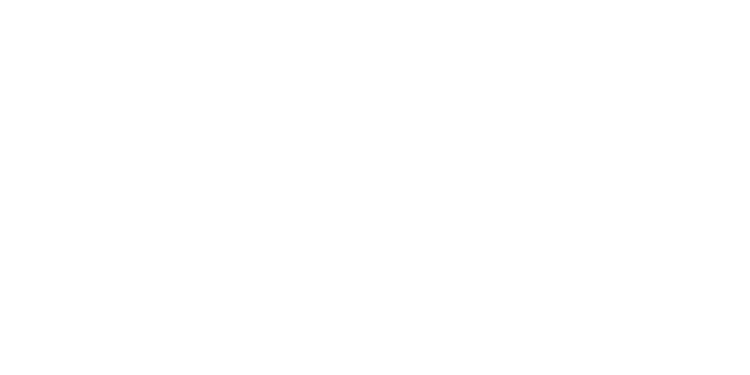 Nina Cheney