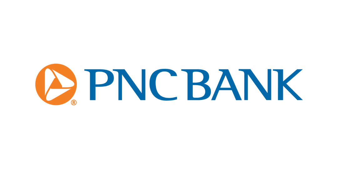 PNC
