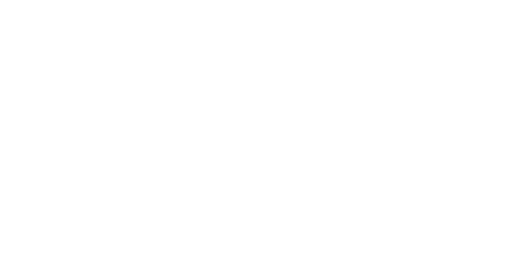 Perkins&Will