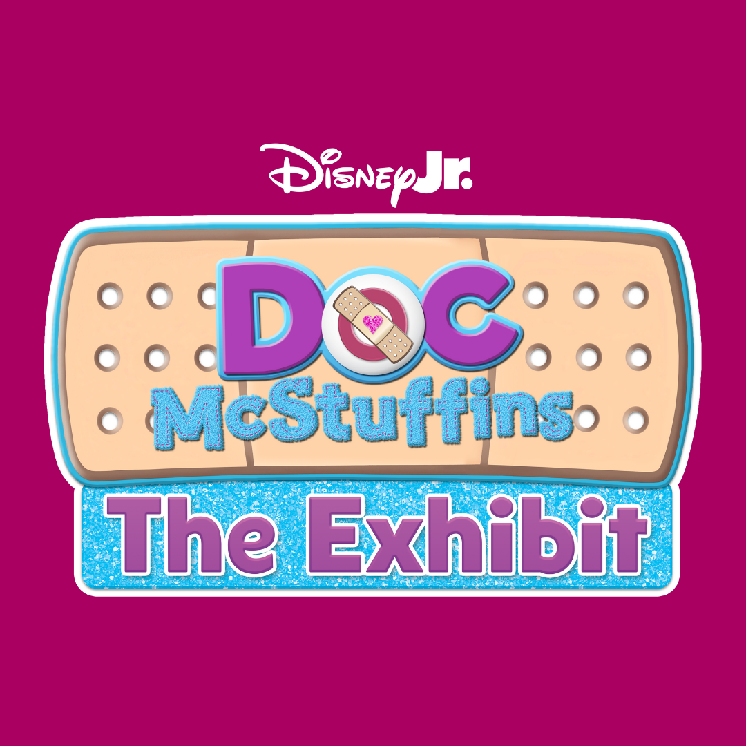 Sept. 26 - Jan. 10, 2027