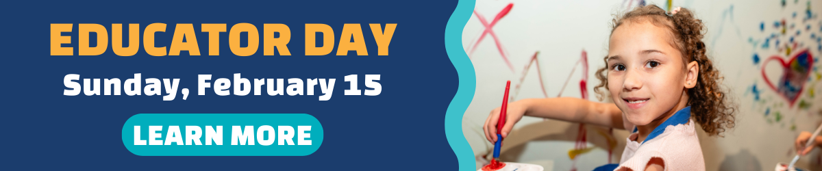 ed day 1200x250 web banner