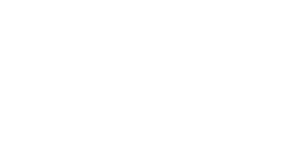 Alston & Bird