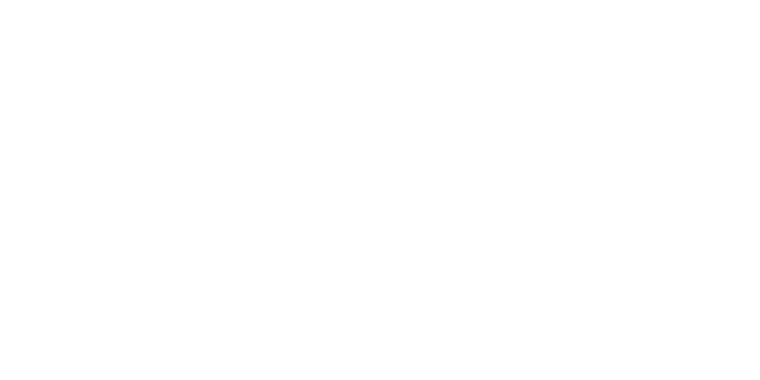 Elizabeth Klump and Kevin Thomas