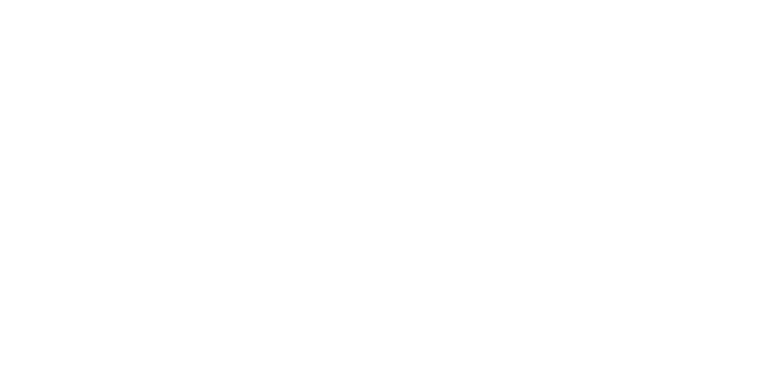 Jane and Derek Hardesty