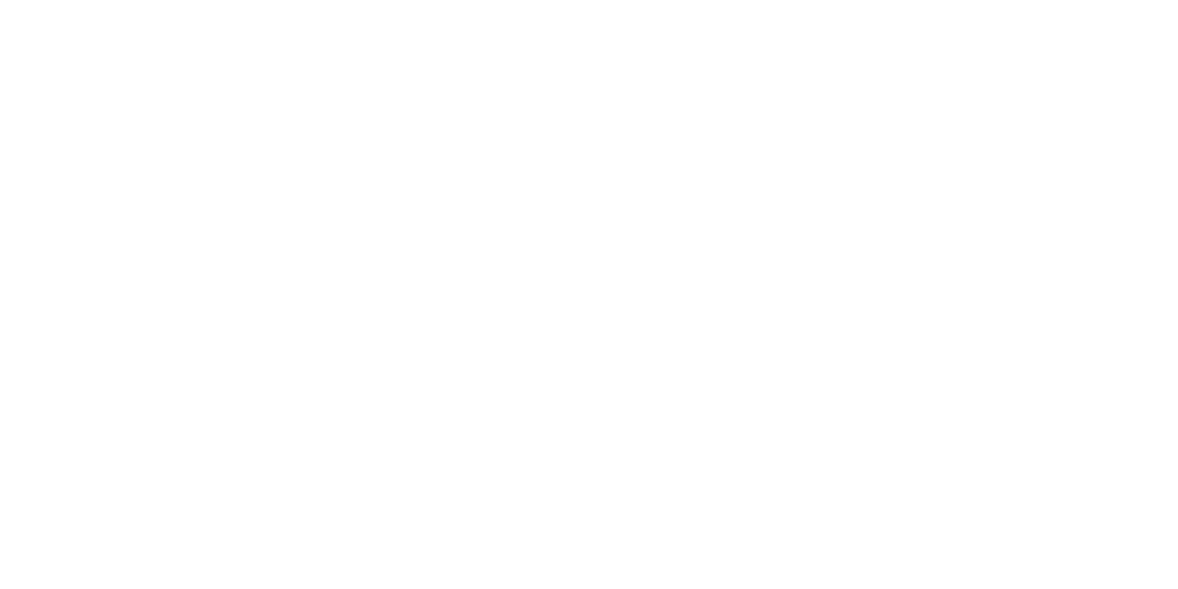 Kaiser Permanente