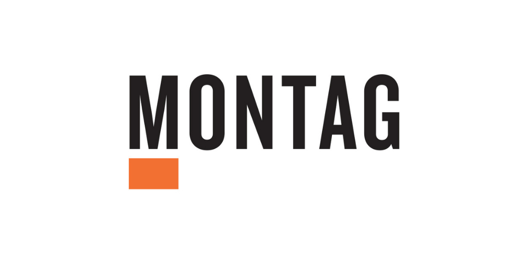 montag