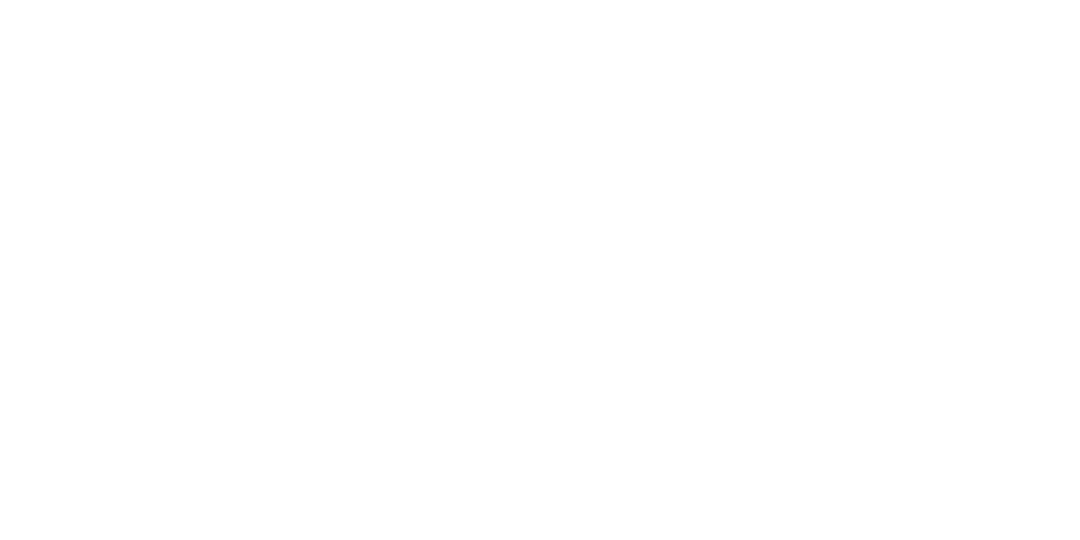 Burch and Mark Hanson
