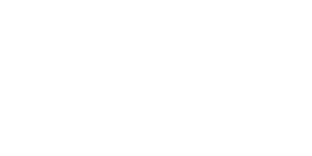 Greenberg Traurig, LLP
