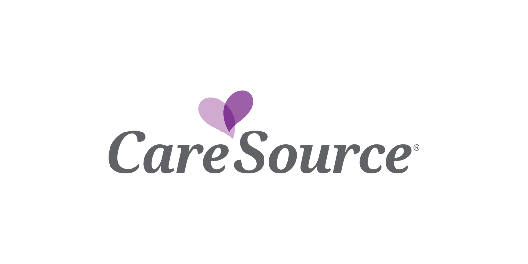 caresource