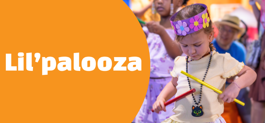 lil'palooza current members block