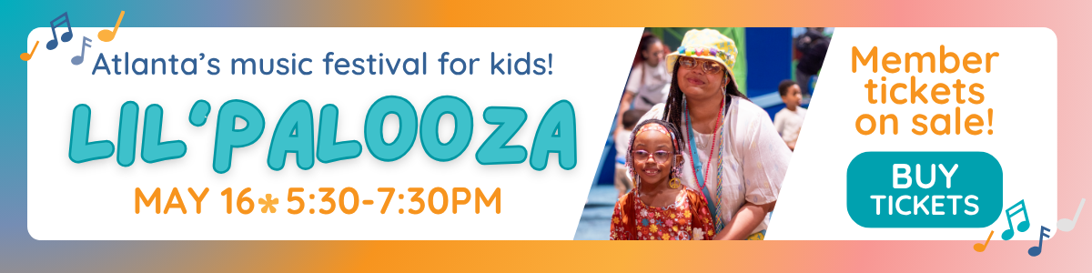lilpalooza member banner