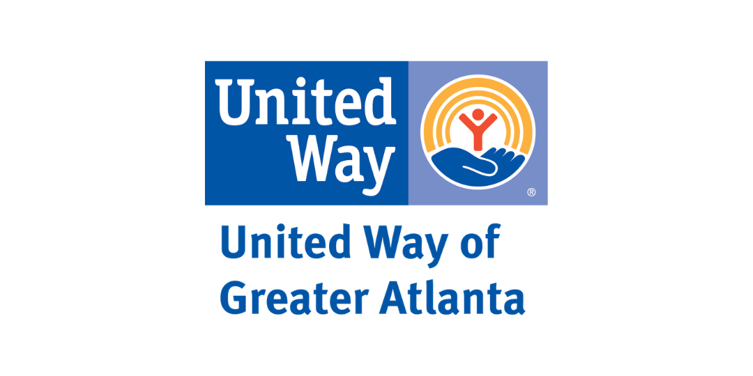 united way