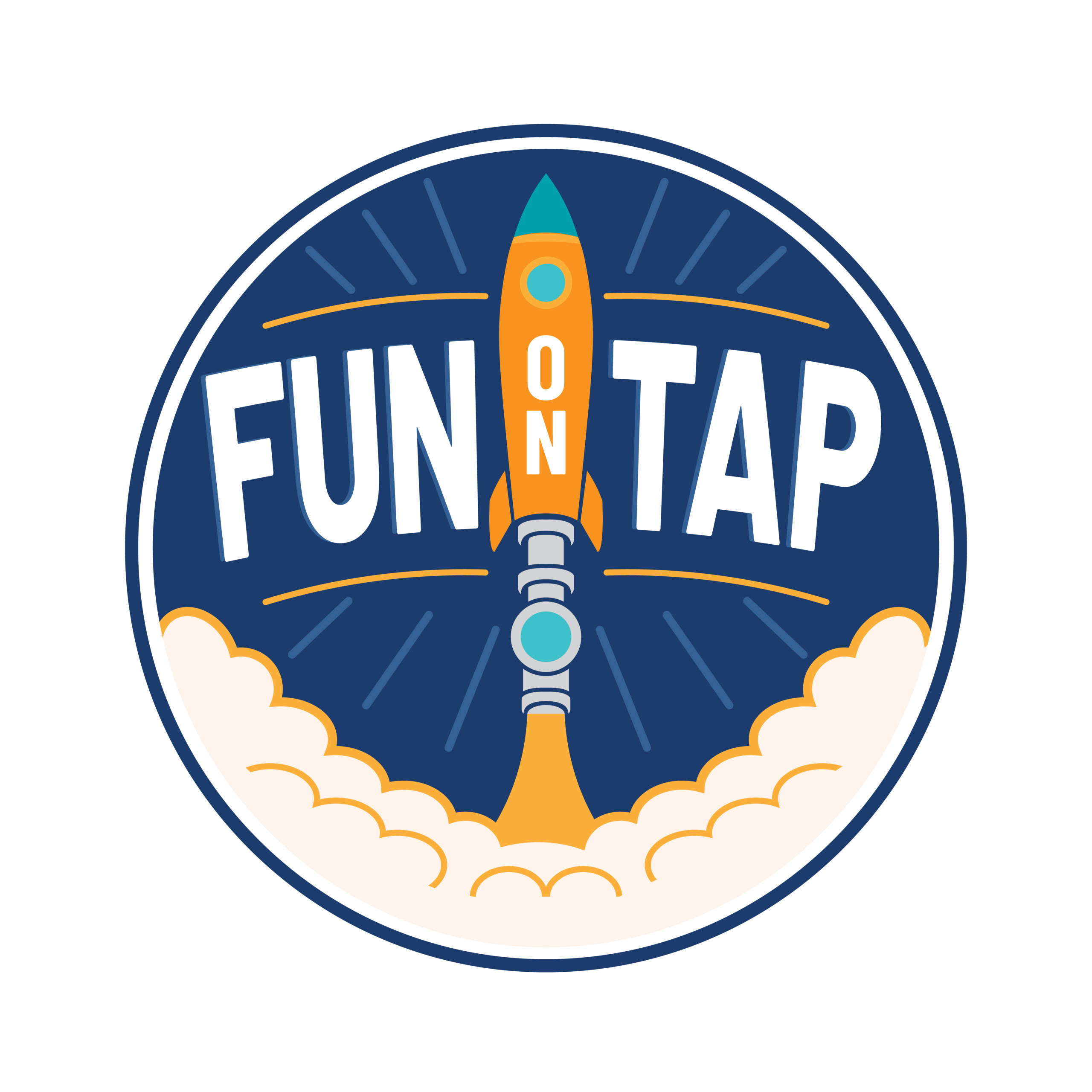 Fun On Tap FINAL