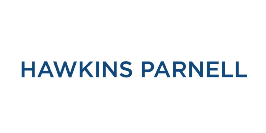 Hawkins Parnell Young & Young LLP