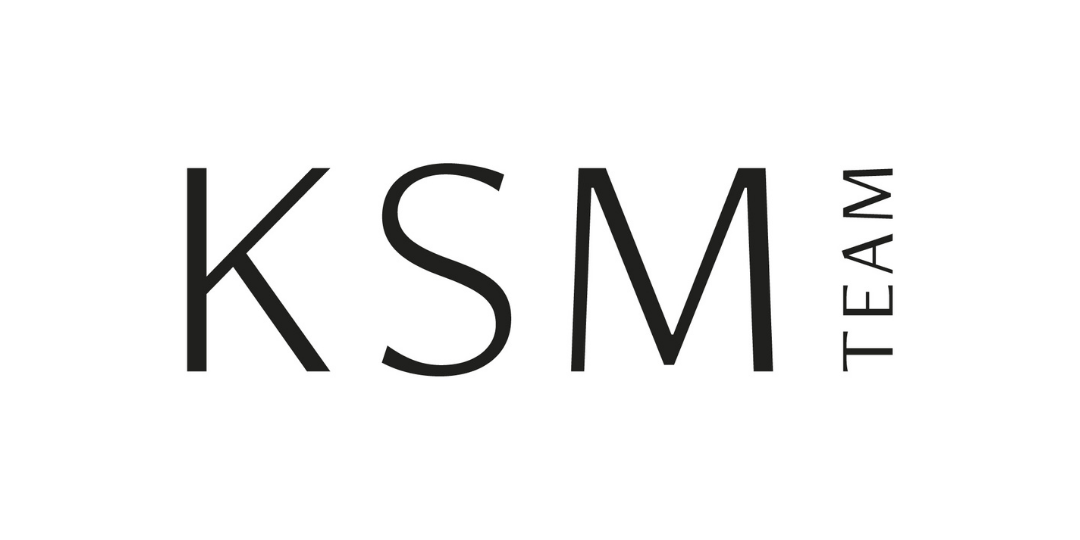 KSM