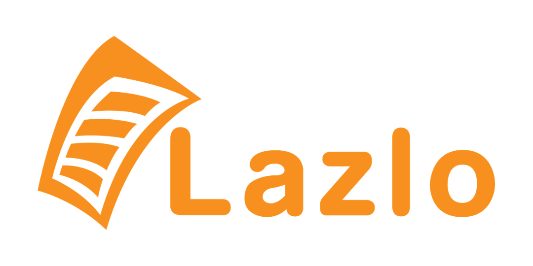 Lazlo 326, Corp