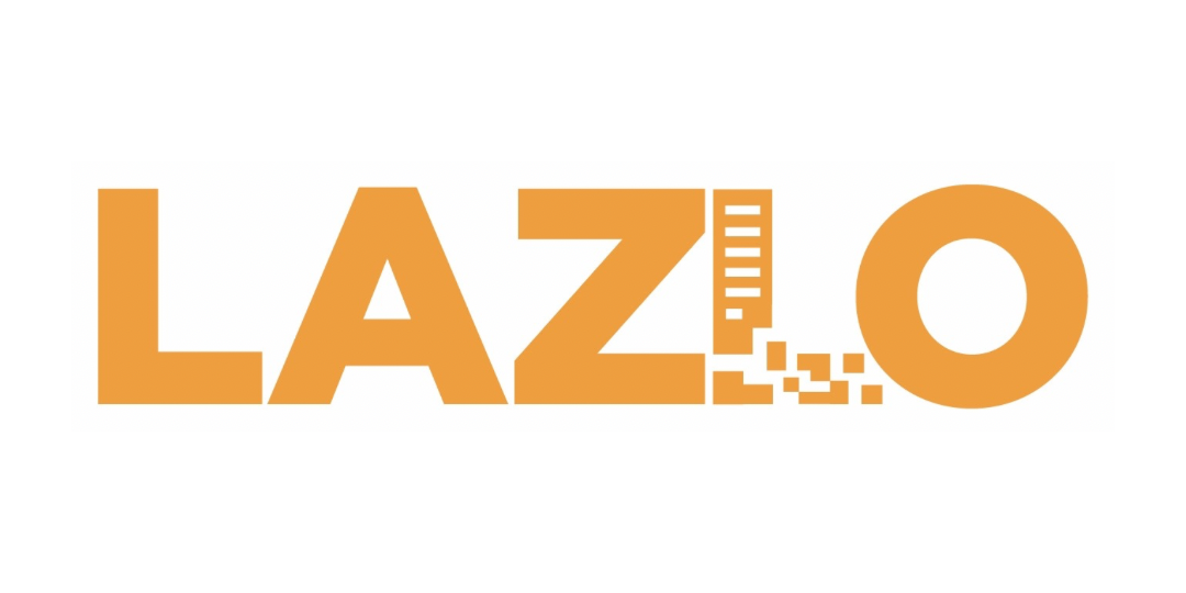 T4P 2026 LOGOS