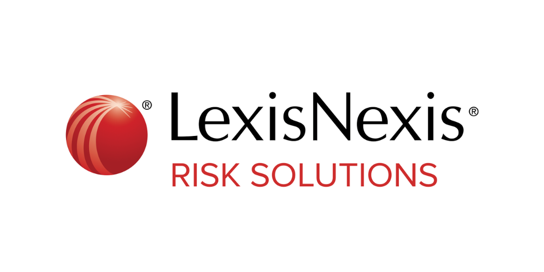 lexis nexis