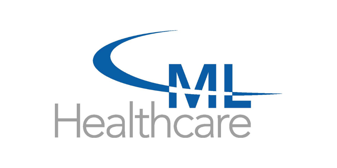 ml healthcare