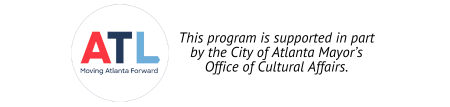The City of Atlanta's Mayor's Office of Cultural Affairs