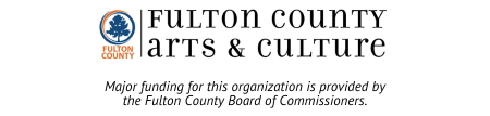Fulton County Arts and Culture