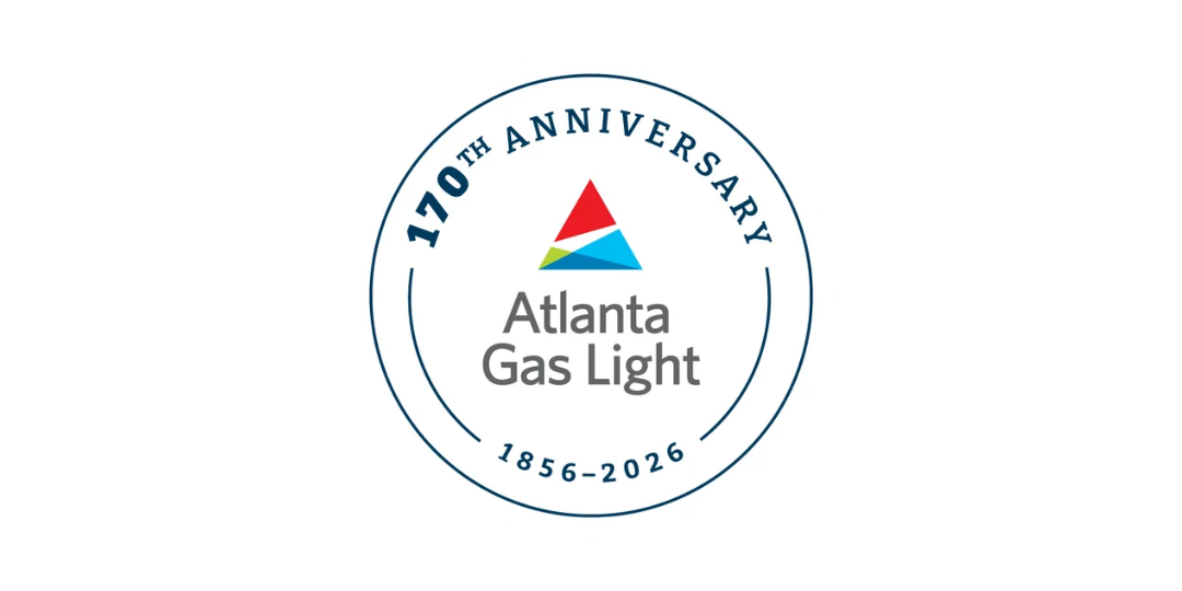 Atlanta Gas Light
