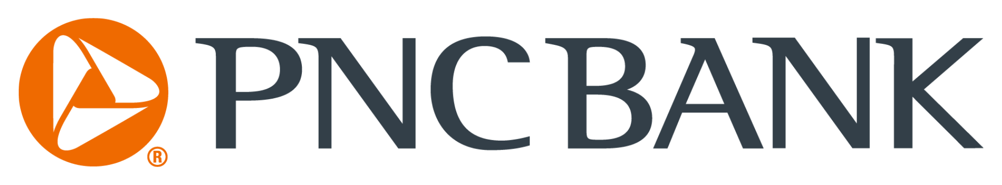 PNC Bank v3
