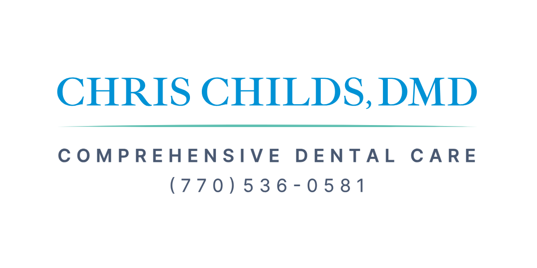 chis childs