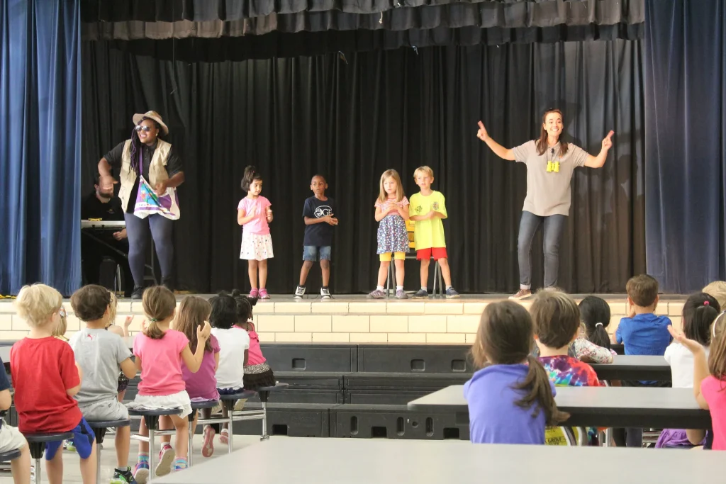 Assemblies