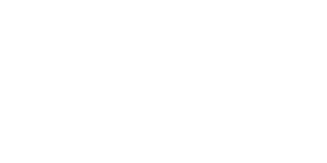 Arthur M Blank Family Foundation
