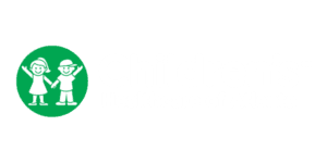 Children's Healthcare of Atlanta