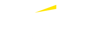 EY