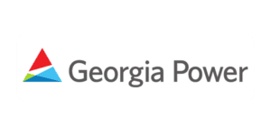 Georgia Power