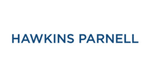 Hawkins Parnell Young & Young LLP