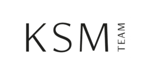 KSM