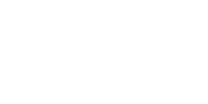 Kaiser Permanente