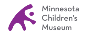 © 2026 Minnesota Children’s Museum. All rights reserved.