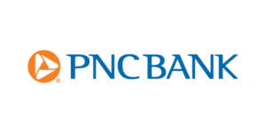 PNC