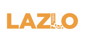 Lazlo 326 Corp