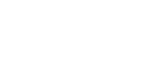 Wonya Lucas