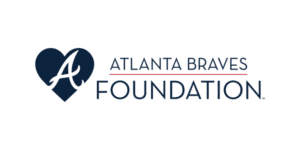 Atlanta Braves
