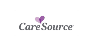 CareSource